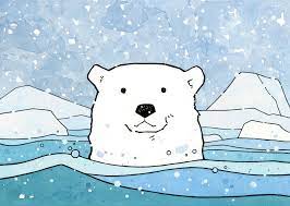 Polar Bear